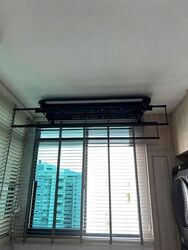 Blk 185 Edgefield Plains (Punggol), HDB 5 Rooms #613204291